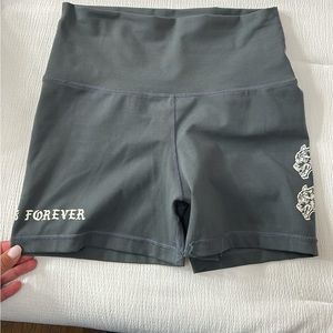 BUNDLE of 2 Darc Sports shorts